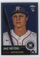 Jake Meyers