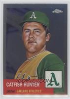 Catfish Hunter