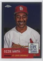 Ozzie Smith