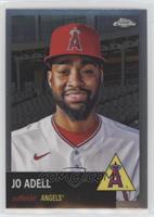 Jo Adell