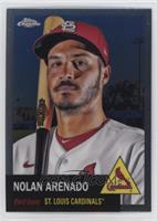 Nolan Arenado