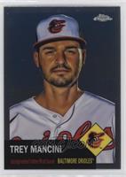 Trey Mancini