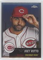 Joey Votto