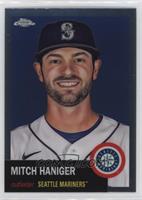 Mitch Haniger