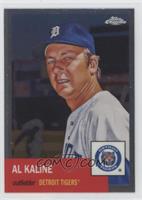 Al Kaline