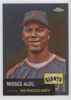 Moises Alou [EX to NM]