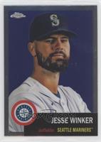 Jesse Winker