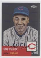 Bob Feller