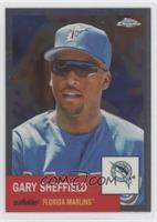 Gary Sheffield