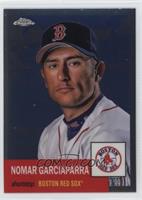 Nomar Garciaparra