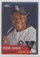 Frank Thomas