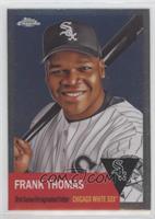 Frank Thomas [EX to NM]