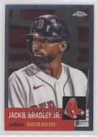 Jackie Bradley Jr.