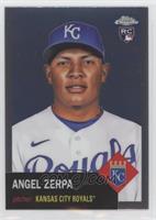 Angel Zerpa