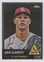 Jack Flaherty