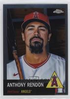 Anthony Rendon