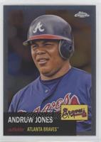 Andruw Jones