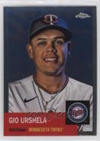 Gio Urshela