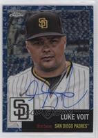 Luke Voit #/99