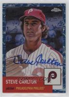 Steve Carlton #/99