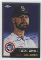 Jesse Winker