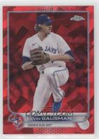 Kevin Gausman #/5