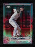 Chris Sale #/199