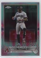 Ketel Marte #/199