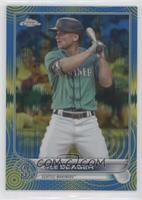 Kyle Seager #/75