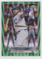 Max Muncy [EX to NM] #/99