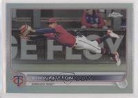 Byron Buxton