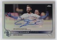 Jesse Winker