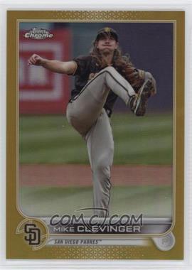 Mike-Clevinger.jpg?id=d2998bfb-4889-424f-9331-595301f0f5a8&size=original&side=front&.jpg