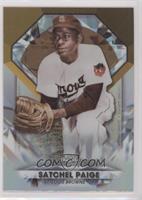 Satchel Paige [EX to NM]