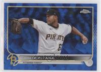 Jose Quintana [EX to NM]