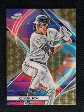 Christian-Yelich.jpg?id=3c5c15de-1c1e-4b0c-834f-38ae0b2db134&size=original&side=front&.jpg