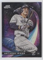 Anthony Rizzo #/10
