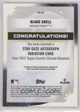 Blake-Snell.jpg?id=55d1e27d-e37d-4bb5-824d-bff4efa66dfb&size=original&side=back&.jpg