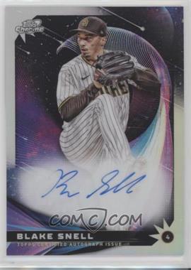 Blake-Snell.jpg?id=55d1e27d-e37d-4bb5-824d-bff4efa66dfb&size=original&side=front&.jpg