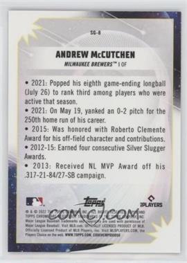 Andrew-McCutchen.jpg?id=785ac418-2b90-4dd4-8280-5827ce12a8f8&size=original&side=back&.jpg