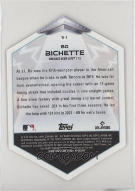 Bo-Bichette.jpg?id=5f9243e8-28e7-427e-8cd2-c9ea980c75d6&size=original&side=back&.jpg