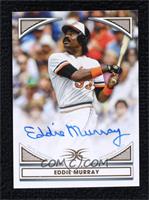 Eddie Murray