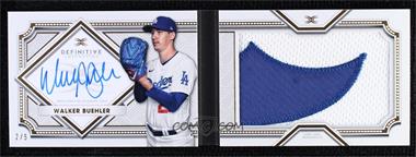 Walker-Buehler.jpg?id=8b33351f-8bc9-45e9-84aa-0f25ac2ab28b&size=original&side=front&.jpg