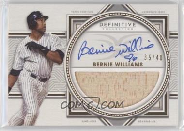 Bernie-Williams.jpg?id=3348575e-bfcc-4980-b592-a73fb53c662d&size=original&side=front&.jpg