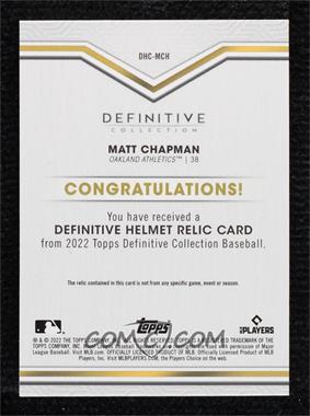 Matt-Chapman.jpg?id=51401f4d-c57a-472e-bc61-0888097e8466&size=original&side=back&.jpg