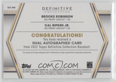 Cal-Ripken-Jr-Brooks-Robinson.jpg?id=0b6403fe-2037-48b0-8771-07c05ee71161&size=original&side=back&.jpg