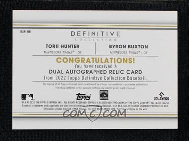 Byron-Buxton-Torii-Hunter.jpg?id=1343b635-cc2b-435b-bb28-c6bc90435d7a&size=original&side=back&.jpg