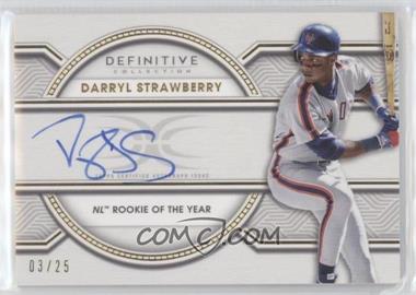 Darryl-Strawberry.jpg?id=73d1fb36-cf94-46e5-bbfa-64cf54b9c6d7&size=original&side=front&.jpg