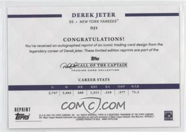 Derek-Jeter.jpg?id=94a2ff20-c102-4f12-8f2f-936b0168bc77&size=original&side=back&.jpg