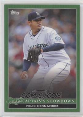 Felix-Hernandez.jpg?id=4126392b-6557-4c89-b15c-4f9b6a1f8554&size=original&side=front&.jpg